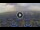 Webcam in Silvi Marina, 7.3 mi away