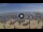 Webcam in Silvi Marina, 7.3 mi away