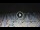 Webcam in Silvi Marina, 17.6 km