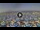 Webcam in Silvi Marina, 7.3 mi away