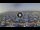 Webcam in Silvi Marina, 13.6 mi away