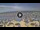 Webcam in Silvi Marina, 7.3 mi away