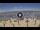 Webcam in Silvi Marina, 10.5 km entfernt