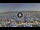 Webcam in Silvi Marina, 6.8 mi away