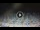 Webcam in Silvi Marina, 36.5 km