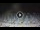 Webcam in Silvi Marina, 8.3 mi away