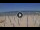 Webcam in Silvi Marina, 7.3 mi away