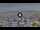 Webcam in Silvi Marina, 21.5 km entfernt