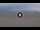 Webcam in Silvi Marina, 6.8 mi away