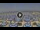 Webcam in Silvi Marina, 21.5 km