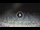 Webcam in Silvi Marina, 1.4 mi away