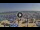 Webcam in Silvi Marina, 15.4 mi away