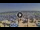 Webcam in Silvi Marina, 17.4 km