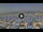 Webcam in Silvi Marina, 7.3 mi away