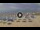 Webcam in Silvi Marina, 7.3 mi away
