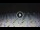 Webcam in Silvi Marina, 7.3 mi away