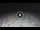 Webcam in Silvi Marina, 7.3 mi away