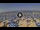 Webcam in Silvi Marina, 16.2 km