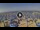 Webcam in Silvi Marina, 7.3 mi away