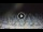 Webcam in Silvi Marina, 6.5 mi away