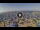 Webcam in Silvi Marina, 18.8 km