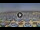 Webcam in Silvi Marina, 21.5 km entfernt