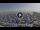 Webcam in Silvi Marina, 6.7 mi away