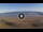 Webcam in Silvi Marina, 17.6 km