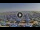 Webcam in Silvi Marina, 5.6 mi away