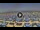 Webcam in Silvi Marina, 20.8 km entfernt