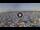 Webcam in Silvi Marina, 7.3 mi away