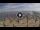 Webcam in Silvi Marina, 17.6 km entfernt