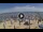 Webcam in Silvi Marina, 17.6 km