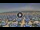 Webcam in Silvi Marina, 28 km entfernt