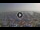 Webcam in Silvi Marina, 7.3 mi away