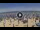 Webcam in Silvi Marina, 7.3 mi away