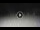 Webcam in Silvi Marina, 7.3 mi away