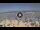 Webcam in Silvi Marina, 7.3 mi away