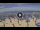 Webcam in Silvi Marina, 35.9 km