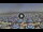 Webcam in Silvi Marina, 7.3 mi away