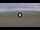 Webcam in Silvi Marina, 8 mi away