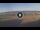 Webcam in Silvi Marina, 17.6 km