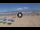 Webcam in Silvi Marina, 7.3 km