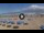 Webcam in Silvi Marina, 18 km