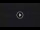 Webcam in Silvi Marina, 21.5 km