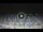 Webcam in Silvi Marina, 7.3 mi away