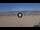 Webcam in Silvi Marina, 8 mi away