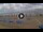 Webcam in Silvi Marina, 62.7 km entfernt