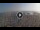 Webcam in Silvi Marina, 7.3 mi away