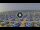 Webcam in Silvi Marina, 21.4 km